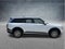 2027 Hyundai PALISADE HYBRID Blue SEL 7P