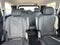 2027 Hyundai PALISADE HYBRID Blue SEL 7P