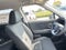 2027 Hyundai PALISADE HYBRID Blue SEL 7P