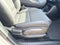 2027 Hyundai PALISADE HYBRID Blue SEL 7P