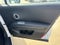 2027 Hyundai PALISADE HYBRID Blue SEL 7P
