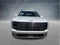 2027 Hyundai PALISADE HYBRID Blue SEL 7P