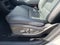 2027 Hyundai PALISADE HYBRID Blue SEL 7P