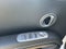 2027 Hyundai PALISADE HYBRID Blue SEL 7P