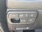 2027 Hyundai PALISADE HYBRID Blue SEL 7P