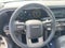 2027 Hyundai PALISADE HYBRID Blue SEL 7P