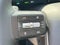 2027 Hyundai PALISADE HYBRID Blue SEL 7P