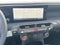 2027 Hyundai PALISADE HYBRID Blue SEL 7P