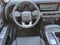 2027 Hyundai PALISADE HYBRID Blue SEL 7P