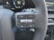 2027 Hyundai PALISADE HYBRID Blue SEL 7P