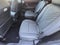 2027 Hyundai PALISADE HYBRID Blue SEL 7P