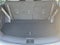 2027 Hyundai PALISADE HYBRID Blue SEL 7P