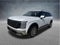 2027 Hyundai PALISADE HYBRID Blue SEL 7P
