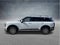 2027 Hyundai PALISADE HYBRID Blue SEL 7P
