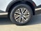 2027 Hyundai PALISADE HYBRID Blue SEL 7P