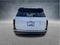 2027 Hyundai PALISADE HYBRID Blue SEL 7P