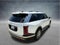 2026 Hyundai PALISADE HYBRID Blue SEL 7P