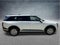 2026 Hyundai PALISADE HYBRID Blue SEL 7P