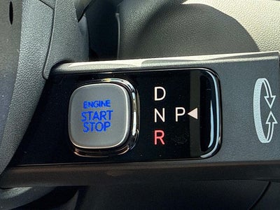 2026 Hyundai PALISADE HYBRID Blue SEL 7P