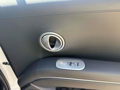 2026 Hyundai PALISADE HYBRID SEL 7P