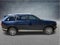2026 Hyundai PALISADE SEL Premium 7P