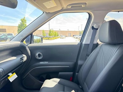2026 Hyundai PALISADE SEL Premium 7P