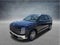 2026 Hyundai PALISADE SEL Premium 7P