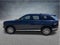 2026 Hyundai PALISADE SEL Premium 7P