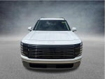 2026 Hyundai PALISADE SEL Premium 7P