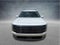 2026 Hyundai PALISADE SEL Premium 7P