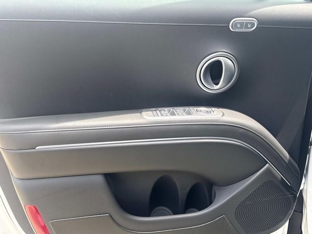 2026 Hyundai PALISADE SEL Premium 7P