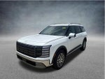 2026 Hyundai PALISADE SEL Premium 7P