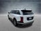 2026 Hyundai PALISADE SEL Premium 7P