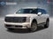 2027 Hyundai PALISADE SEL Premium 7P