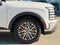 2027 Hyundai PALISADE SEL Premium 7P