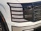 2027 Hyundai PALISADE SEL Premium 7P