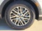 2027 Hyundai PALISADE SEL Premium 7P