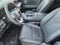 2027 Hyundai PALISADE SEL Premium 7P