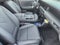 2027 Hyundai PALISADE SEL Premium 7P