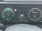 2027 Hyundai PALISADE SEL Premium 7P