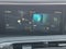 2027 Hyundai PALISADE SEL Premium 7P