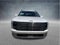 2027 Hyundai PALISADE SEL Premium 7P