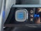2027 Hyundai PALISADE SEL Premium 7P