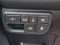 2027 Hyundai PALISADE SEL Premium 7P