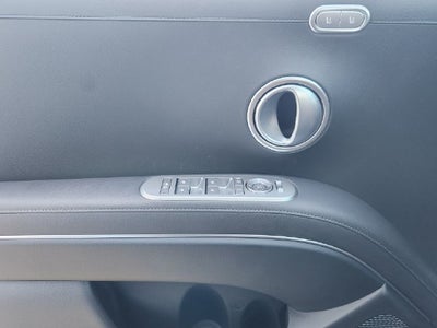 2027 Hyundai PALISADE SEL Premium 7P