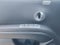 2027 Hyundai PALISADE SEL Premium 7P