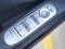 2027 Hyundai PALISADE SEL Premium 7P