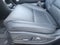 2027 Hyundai PALISADE SEL Premium 7P