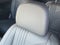2027 Hyundai PALISADE SEL Premium 7P