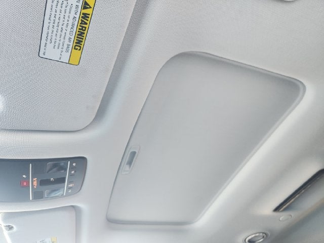 2027 Hyundai PALISADE SEL Premium 7P